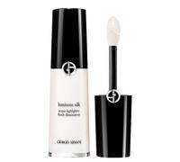 Armani - Luminous Silk Acqua - Highlighter - Halo