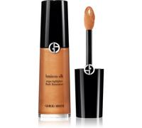 Armani Luminous Silk Acqua Highlighter enlumineur liquide teinte 05 Sunset 12 ml