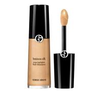 Armani - Luminous Silk Acqua - Highlighter - Stellar