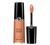 Armani - Luminous Silk Acqua - Highlighter - Sunrise