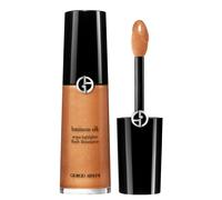 Giorgio Armani Luminous Silk Acqua Highlighter 12ml - Sunset
