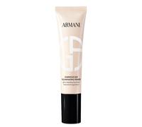 Armani - Luminous Silk - Base De Teint Hydratante Lumineuse - Primer