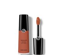 Armani Luminous Silk Cheek Tint 12ml (Various Shades) - Brick Brown 13