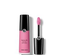 Armani Luminous Silk Cheek Tint 12ml (Various Shades) - Orchid Fuchsia 54