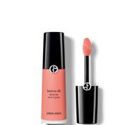 Emporio Armani Blush liquide Luminous Silk teinte 50.5 Rosy Peach - 12 ml