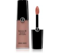 Armani Luminous Silk Cheek Tint blush liquide teinte 12 12 ml