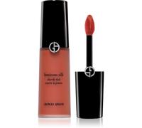 Armani Luminous Silk Cheek Tint blush liquide teinte 13 12 ml