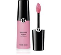Armani Luminous Silk Cheek Tint blush liquide teinte 53 Bold Pink 12 ml
