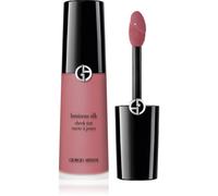 Armani Luminous Silk Cheek Tint blush liquide teinte 62 Delicate Mauve 12 ml