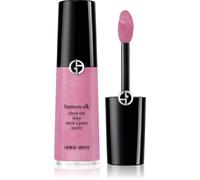 Armani Luminous Silk Cheek Tint Shine blush liquide teinte 53 Cosmic Pink 12 ml