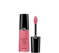 Armani Luminous Silk Cheek Tint Shine (Various Shades) - 42S - Sunlit Sienna