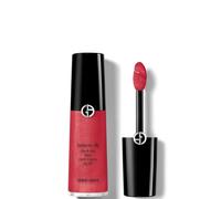Armani Luminous Silk Cheek Tint Shine (Various Shades) - 43S - Berry Red