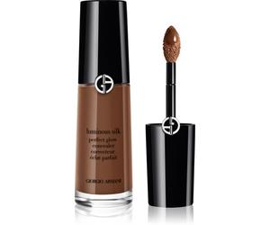 Armani Luminous Silk Concealer correcteur éclat teinte 15 12 ml