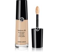 Armani Luminous Silk Correcteur 12 ml (nuances variées) - Shade 2