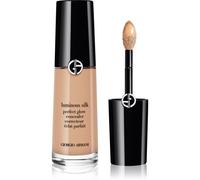 Armani Luminous Silk Concealer correcteur éclat teinte 4.5 12 ml