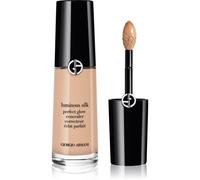 ARMANI Correcteurs Luminous Silk Concealer 5