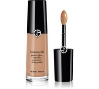 Armani Luminous Silk Concealer correcteur éclat teinte 7 12 ml