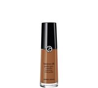 Armani Luminous Silk Correcteur 12 ml (nuances variées) - Shade 10