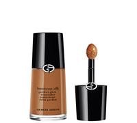Armani Luminous Silk Correcteur 12 ml (nuances variées) - Shade 11.5