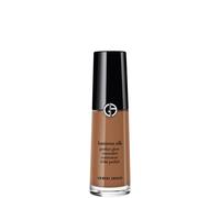 Armani Luminous Silk Correcteur 12 ml (nuances variées) - Shade 11.75