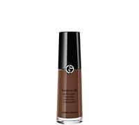 Armani Luminous Silk Correcteur 12 ml (nuances variées) - Shade 14