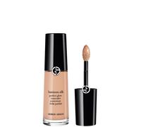 Armani Luminous Silk Correcteur 12 ml (nuances variées) - Shade 3.9