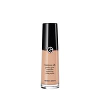 Armani Make-up Maquillage du visage Luminous Silk Multi-Purpose Glow Concealer No. 5.25 12 ml