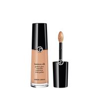 Armani Luminous Silk Correcteur 12 ml (nuances variées) - Shade 5.4