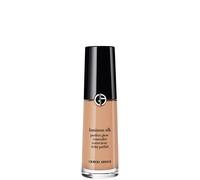 Armani Luminous Silk Correcteur 12 ml (nuances variées) - Shade 5.5