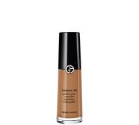 Armani Luminous Silk Correcteur 12 ml (nuances variées) - Shade 8.75