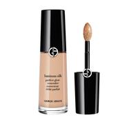 ARMANI Correcteurs Luminous Silk Concealer 5