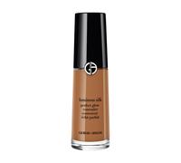 Armani - Luminous Silk Correcteur - Correcteur Éclat Multi-usages - 11