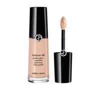 Armani - Luminous Silk Correcteur - Correcteur Éclat Multi-usages - 3.75