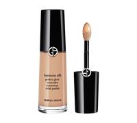 Armani - Luminous Silk Correcteur - Correcteur Éclat Multi-usages - 4.5