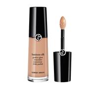 Armani Luminous Silk Correcteur 12 ml (nuances variées) - Shade 4.75