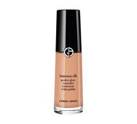 Armani - Luminous Silk Correcteur - Correcteur Éclat Multi-usages - 5.4