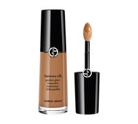 Armani - Luminous Silk Correcteur - Correcteur Éclat Multi-usages - 8.75