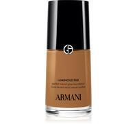 Armani Luminous Silk Foundation 2026 fond de teint illuminateur teinte 11 30 ml