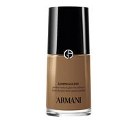 Armani - Luminous Silk Foundation - Fond De Teint Soyeux Lumineux - 11.75