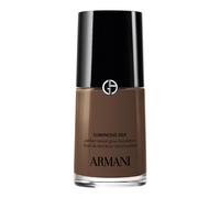 Armani - Luminous Silk Foundation - Fond De Teint Soyeux Lumineux - 15.5