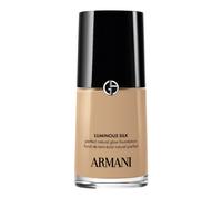 Fond de teint Luminous Silk Giorgio Armani 30 ml (différentes teintes disponibles) - 5.25 - New Formulation