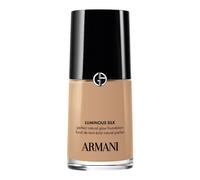 Emporio Armani Fond de teint Luminous Silk Illuminateur Teinte 5.5 30 ml