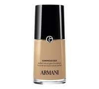 Armani - Luminous Silk Foundation - Fond De Teint Soyeux Lumineux - 5.75