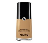 Armani - Luminous Silk Foundation - Fond De Teint Soyeux Lumineux - 5.95