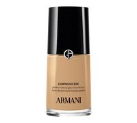 Armani - Luminous Silk Foundation - Fond De Teint Soyeux Lumineux - 6.25