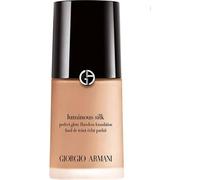 Armani Luminous Silk Foundation Ivory N 02 30ml