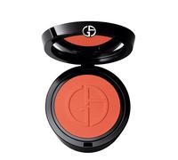 Armani - Luminous Silk - Glow Blush - 30 - Off Beat