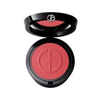 Armani - Luminous Silk - Glow Blush - 40 - Mania