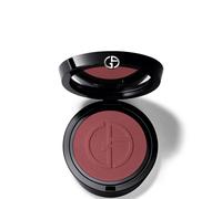 Armani Luminous Silk Glow Blush 41 g (nuances variées) - 60
