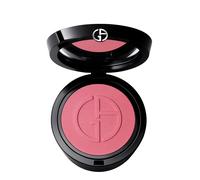 Armani - Luminous Silk - Glow Blush - 51 - Amore